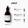 anruz橙花|鼠尾草|天竺葵|保濕易吸收秋冬防干燥男女通用身體乳200ml 橙花（新舊包裝隨機發(fā)） 曬單實(shí)拍圖