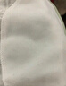 bledilait包單新生兒純棉嬰兒防驚跳睡袋包被a類(lèi)四季寶寶襁褓巾2條35×80cm 曬單實(shí)拍圖