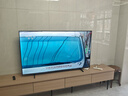 海信（Hisense）電視65E3NH Pro 65英寸 264Hz高刷 高色域 Hi-Fi音響 智能Wi-Fi6 大內存 國家補貼20%平板電視 曬單實(shí)拍圖