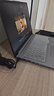 ThinkPad聯(lián)想ThinkBook16+ 2025補貼20%銳龍R7筆記本電腦 16英寸高性能設(shè)計師辦公游戲?qū)W生手提輕薄超能本 R7-8845H 32G內(nèi)存 1TB固態(tài)TB16 120Hz高刷 人 曬單實拍圖