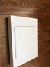 Apple/蘋果AI筆記本/2025款MacBookAir13英寸M4(10+10核)16G 512G 銀色電腦MW0X3CH/A 曬單實拍圖