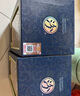 汾酒 青花25 清香型白酒 42度 475mL*6瓶 整箱裝 曬單實(shí)拍圖