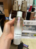 蘭蔻極光精華水二代150ml 混油保濕美白護膚套裝生日禮物送女友禮盒 曬單實拍圖