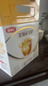 伊利金領(lǐng)冠育護【全面營養(yǎng)】奶粉4段(3-6歲)1200g三聯(lián)裝 曬單實拍圖