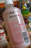 康師傅 蜜桃烏龍330ml*12瓶 水果味茶飲料 飲品 量販裝整箱 曬單實(shí)拍圖