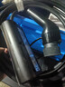 公牛隨車(chē)充7kw二合一充電槍樁器適配哈弗猛龍/二代大狗/梟龍max/H6新能源電動(dòng)汽車(chē)3.5kw家用220v便攜式 【新國標3C認證丨3.5KW小勁風(fēng)SE-5米】 曬單實(shí)拍圖