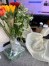 汰漬洗衣粉10斤裝凈白去漬大袋批發(fā)非皂粉持久留香深層去污檸檬家庭裝 曬單實(shí)拍圖