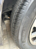 米其林（MICHELIN）汽車(chē)輪胎 215/65R16 98V 耐越 ENERGY MILE 適配途觀(guān)/逍客/元UP 曬單實(shí)拍圖