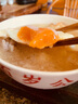 黃天鵝可生食雞蛋30枚/3.18斤禮盒裝生鮮雞蛋京東自營(yíng)無(wú)抗生素 中秋禮盒 曬單實(shí)拍圖