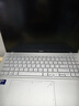華碩無(wú)畏Pro16 酷睿版 2025 二代Ultra5 2.5K高刷高性能AI輕薄筆記本電腦（225H 32G 1T） 曬單實(shí)拍圖