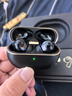 華為FreeBuds Pro 4真無線藍牙耳機悅彰同聲翻譯耳機入耳式主動降噪跑步運動游戲低延遲適用mate70pro 曜石黑丨送店鋪延保+曬單豪禮 【附充電線+華為音樂卡+耳帽】 曬單實拍圖