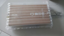 華為（HUAWEI）apple蘋果/小米/vivo/三星/OPPO/IQOO千元機學(xué)生備用機二手手機國行 千元機推薦 曬單實拍圖