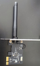 普聯(lián)（TP-LINK）pcie無線網(wǎng)卡臺式電腦WiFi6接收器臺式機專用內(nèi)置AX900 5G雙頻900M網(wǎng)卡藍(lán)牙5.4二合一 XDN6180 曬單實拍圖