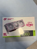 七彩虹（Colorful）RTX5060 戰斧 Ultra AD OC 8GB 電競游戲顯卡 DLSS4 GDDR7 直播視頻剪輯AI模型渲染 RTX5060 ULtra W OC 8GB 曬單實(shí)拍圖