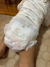好奇（Huggies）皇家小龍褲拉拉褲XXXL25片(17kg以上)尿不濕【30倍爆吸】 曬單實(shí)拍圖
