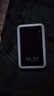 炫咔仕【遙遙領(lǐng)先】2025新款WiFi6+5GHF高速上網(wǎng)移動(dòng)wifi6免插卡全國通用流量隨行網(wǎng)絡(luò )無(wú)線(xiàn)網(wǎng)卡 最新款WiFi6-【至臻版】-贈送1500G 365天免費試用/終身質(zhì)保免費換新 曬單實(shí)拍圖