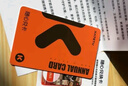 卡特兔【隨心兌換卡】全店任選6-10雙 2年買(mǎi)鞋不花錢(qián) 僅11.11有售 全店任意6雙鞋 曬單實(shí)拍圖
