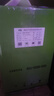 閃充智行電動(dòng)車(chē)鋰電池三元鋰磷酸鐵鋰電瓶車(chē)72V大容量外賣(mài)電動(dòng)摩托車(chē)專(zhuān)用 三元鋰72V58Ah【160-180km】 【全新汽車(chē)級A品電芯+GPS防盜】 曬單實(shí)拍圖