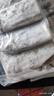 1號會(huì )員店冷凍舟山實(shí)心帶魚(yú)段(400g*3袋) 1.2kg 無(wú)內臟 地理標志 魚(yú)類(lèi)生鮮 曬單實(shí)拍圖