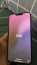 Apple 蘋(píng)果 iPhone 16/15/14/13/12/11/X系列二手手機商品詳情見(jiàn)質(zhì)檢報告 蘋(píng)果 iPhone 13 Pro Max 曬單實(shí)拍圖
