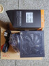 大水牛（BUBALUS）額定650W 勁強650臺式主機電源（支持5060顯卡/主動(dòng)式PFC/12CM風(fēng)扇/智能溫控/支持背線(xiàn)） 曬單實(shí)拍圖
