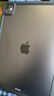 Apple 蘋(píng)果平板電腦 iPad Pro 7代 11英寸 2024款  M4芯片 二手蘋(píng)果平板 深空黑色 256G WiFi 曬單實(shí)拍圖
