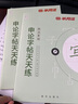 半月談2026國省考公務(wù)員考試申論字帖練字真題范文時政熱點時事政治素材省考國考2025通用公考遴選選調(diào)答題紙楷書精彩開頭字帖成年人云南廣東廣西河南湖北貴州遼寧安徽省考 【全套8冊】申論字帖（超值力薦） 曬單實拍圖