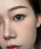 維特絲眼線筆防水防汗不暈染持久極細順滑不脫妝速干臥蠶筆二合一初學(xué)者 曬單實拍圖
