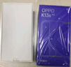 OPPO K13s 12GB+256GB 超能白 強悍更流暢 第三代驍龍7 抗摔耐磨 防水防塵 游戲千元新款手機 國家補貼 曬單實拍圖
