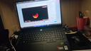 聯(lián)想拯救者Y7000P 2025國家補貼20% 電競游戲本  設計師大學(xué)生筆記本電腦 i9-14900HX 16G 1T 標配 5060 碳晶黑 2.5K 240Hz 16英寸超競屏 曬單實(shí)拍圖