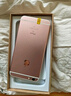 Apple 蘋果 iPhone 16/15/14/13/12/11/X系列二手手機 規(guī)格見質(zhì)檢報告 蘋果 iPhone 6S Plus 曬單實拍圖
