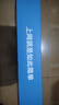 無(wú)線(xiàn)貓靈cpe無(wú)線(xiàn)路由器移動(dòng)隨身WiFi免插卡三網(wǎng)通雙頻WiFi6千兆端口家用手機筆記本電腦便攜式寬帶車(chē)載熱點(diǎn) CPE無(wú)線(xiàn)路由器隨身wifi三網(wǎng)通4G 咨詢(xún)客服領(lǐng)取1500g/7天體驗流量 曬單實(shí)拍圖