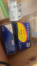 【原研藥】捷諾維 磷酸西格列汀片 100mg*28片 曬單實(shí)拍圖