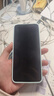 vivo S30 16GB+512GB 薄荷青  國家補貼 多彩輕薄直屏 超級潛望長(cháng)焦 學(xué)生 live圖 AI手機 曬單實(shí)拍圖