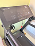舒華（SHUA）小型家用跑步機家庭用A9爬坡走步機減震室內靜音可折疊馬拉松奧運 全能王A9pro-18%大坡度/創(chuàng  )新倒走 曬單實(shí)拍圖