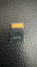閃迪（SanDisk）256GB TF（MicroSD）內存卡 A2 4K V30 U3 C10 至尊超極速移動(dòng)存儲卡 讀速200MB/s 寫(xiě)速140MB/s 曬單實(shí)拍圖