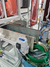 ZD中大力德直流無(wú)刷電機K2L2無(wú)感驅動(dòng)15-400W/220V調速馬達減速機 K2系列 60型15W速比5-50 曬單實(shí)拍圖
