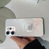 OPPO Reno14 12GB+256GB 人魚(yú)姬 高清長(cháng)焦實(shí)況 全新小直屏Live圖 AI拍照5G智能手機 學(xué)生游戲 國家補貼 曬單實(shí)拍圖
