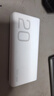 榮耀親選【3C認證】可上飛機 66W超級快充移動(dòng)電源 20000mAh 雙向快充 多協(xié)議支持 適用榮耀Magic7 曬單實(shí)拍圖
