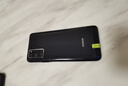 榮耀V系列 二手手機 顏色內存參考質(zhì)檢報告 榮耀 V30 Pro (5G版) 曬單實(shí)拍圖