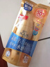曼秀雷敦（Mentholatum）新碧小金帽防曬霜乳80g 男女士戶(hù)外軍訓高倍隔離補水保濕SPF50+ 曬單實(shí)拍圖