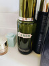 海藍(lán)之謎（LA MER）修護(hù)煥新精萃水150ml精粹水精華液護(hù)膚品化妝品中秋禮盒生日禮物 曬單實(shí)拍圖