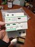 施耐德電氣 空開(kāi)帶漏電保護斷路器2P C63A 家用總閘帶漏?？諝忾_(kāi)關(guān) R9D47263 曬單實(shí)拍圖