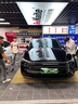 3M隱形車(chē)衣+朗清車(chē)膜【雙11限時(shí)特惠套裝】汽車(chē)貼膜隔熱膜全車(chē)車(chē)衣膜TPU材質(zhì)新能源防刮漆面保護膜 曬單實(shí)拍圖