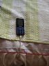 飛利浦（PHILIPS）E568A 寶石藍 移動(dòng)聯(lián)通電信4G全網(wǎng)通 老年人手機智能 超長(cháng)待機兒童功能學(xué)生手機 大字大聲直板按鍵 曬單實(shí)拍圖