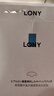 LONY日本抬頭紋川字紋貼去除神器額頭皺紋貼去除男女士 曬單實(shí)拍圖