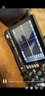 鼎陽(yáng)（SIGLENT）SDS804X HD示波器 12-bit分辨率 70M 4通道 2G采樣 曬單實(shí)拍圖
