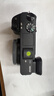索尼（SONY）A6000 A6300 A6400 A6500 A6600 A5000 A5100 A6700 微單二手相機 索尼A6400單機身 99新 曬單實(shí)拍圖