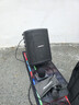 BOSE S1 Pro+ 博士多功能音樂(lè )戶(hù)外便攜式音響無(wú)線(xiàn)藍牙音箱 K歌唱K卡拉OK專(zhuān)業(yè)音響 曬單實(shí)拍圖