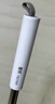 索邦40cm魔術(shù)掃把軟膠水刮水掃把刮地板刮水神器浴室衛生間掃頭發(fā)掃地 曬單實(shí)拍圖